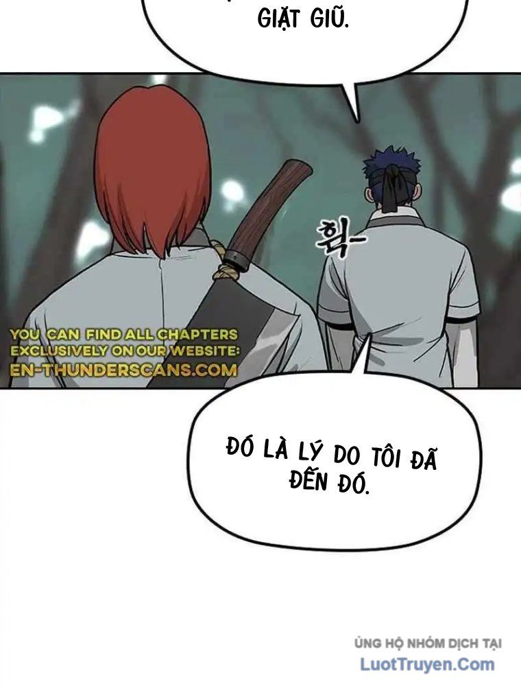 Thần Chết Bậc Thầy Của Âm Giới Chapter 3 - 44