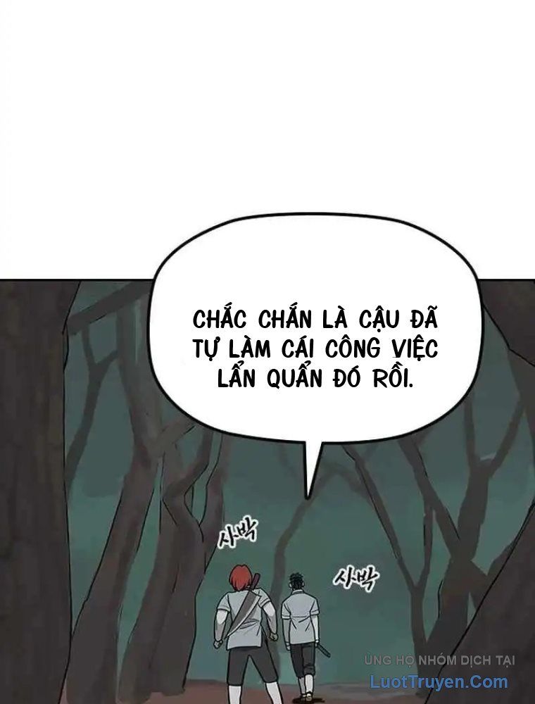 Thần Chết Bậc Thầy Của Âm Giới Chapter 3 - 45