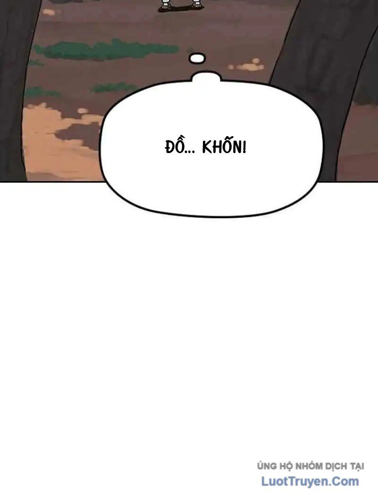 Thần Chết Bậc Thầy Của Âm Giới Chapter 3 - 46