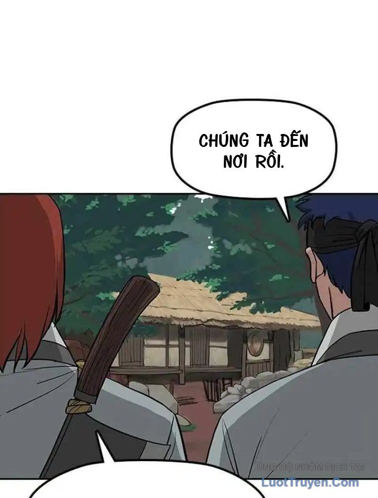 Thần Chết Bậc Thầy Của Âm Giới Chapter 3 - 48