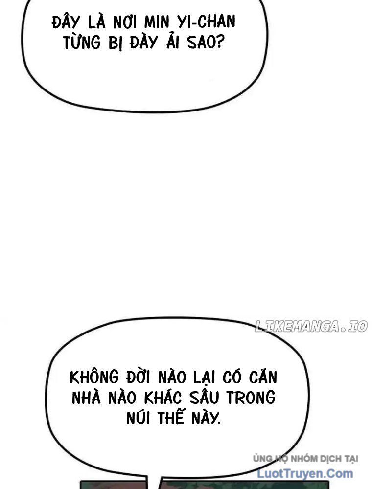 Thần Chết Bậc Thầy Của Âm Giới Chapter 3 - 49