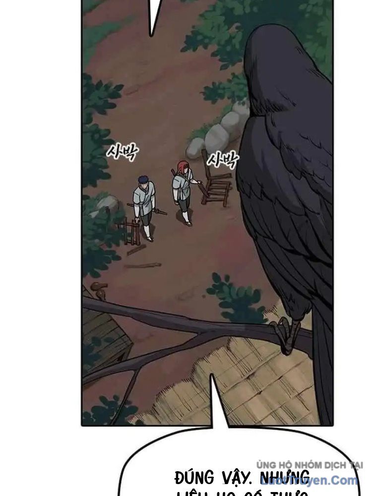 Thần Chết Bậc Thầy Của Âm Giới Chapter 3 - 50