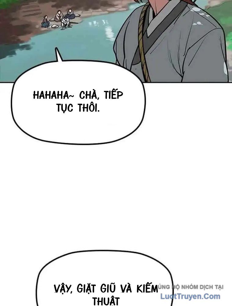 Thần Chết Bậc Thầy Của Âm Giới Chapter 3 - 6