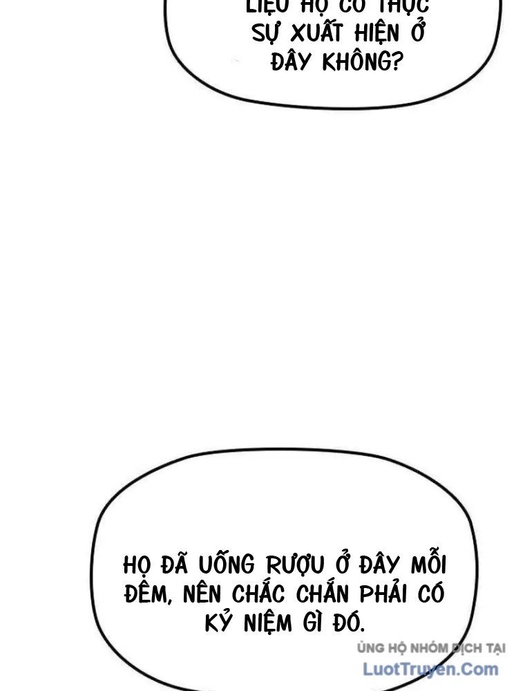 Thần Chết Bậc Thầy Của Âm Giới Chapter 3 - 51