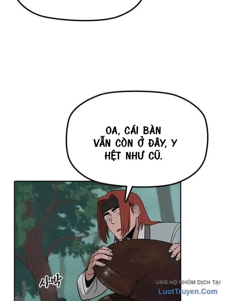 Thần Chết Bậc Thầy Của Âm Giới Chapter 3 - 53