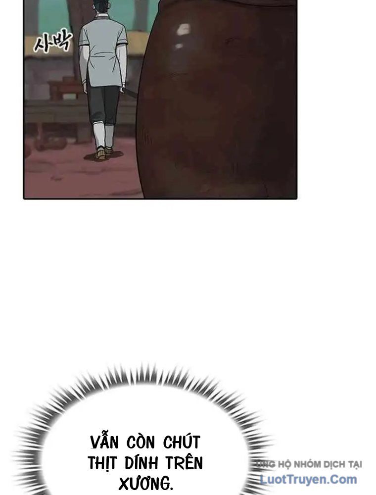 Thần Chết Bậc Thầy Của Âm Giới Chapter 3 - 54