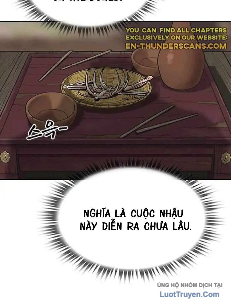 Thần Chết Bậc Thầy Của Âm Giới Chapter 3 - 55