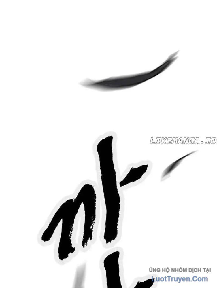 Thần Chết Bậc Thầy Của Âm Giới Chapter 3 - 56