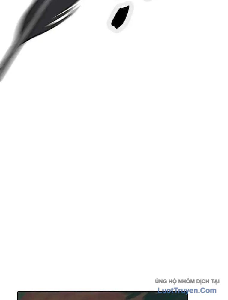 Thần Chết Bậc Thầy Của Âm Giới Chapter 3 - 58