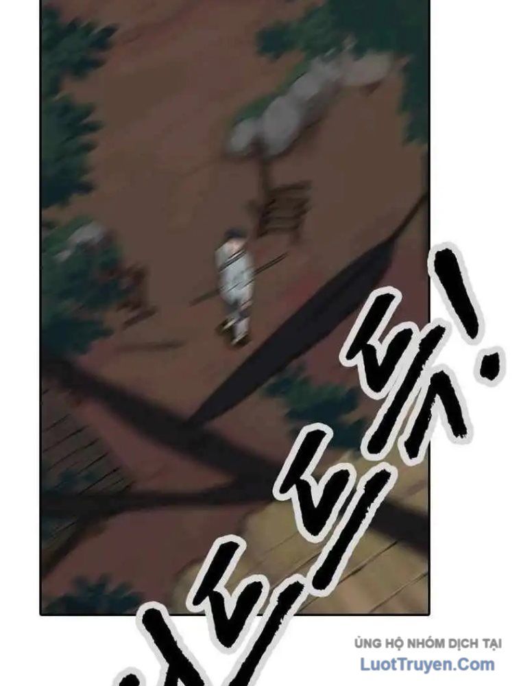 Thần Chết Bậc Thầy Của Âm Giới Chapter 3 - 59