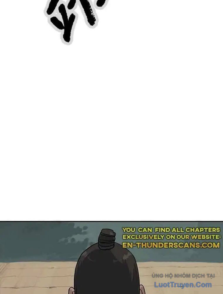 Thần Chết Bậc Thầy Của Âm Giới Chapter 3 - 60