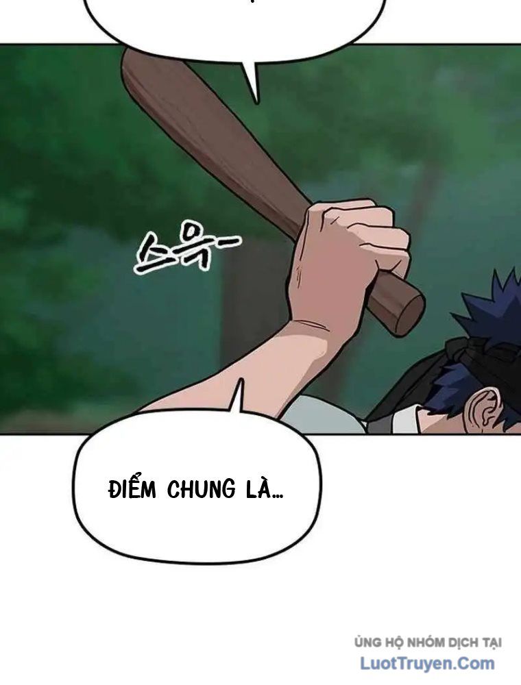 Thần Chết Bậc Thầy Của Âm Giới Chapter 3 - 7