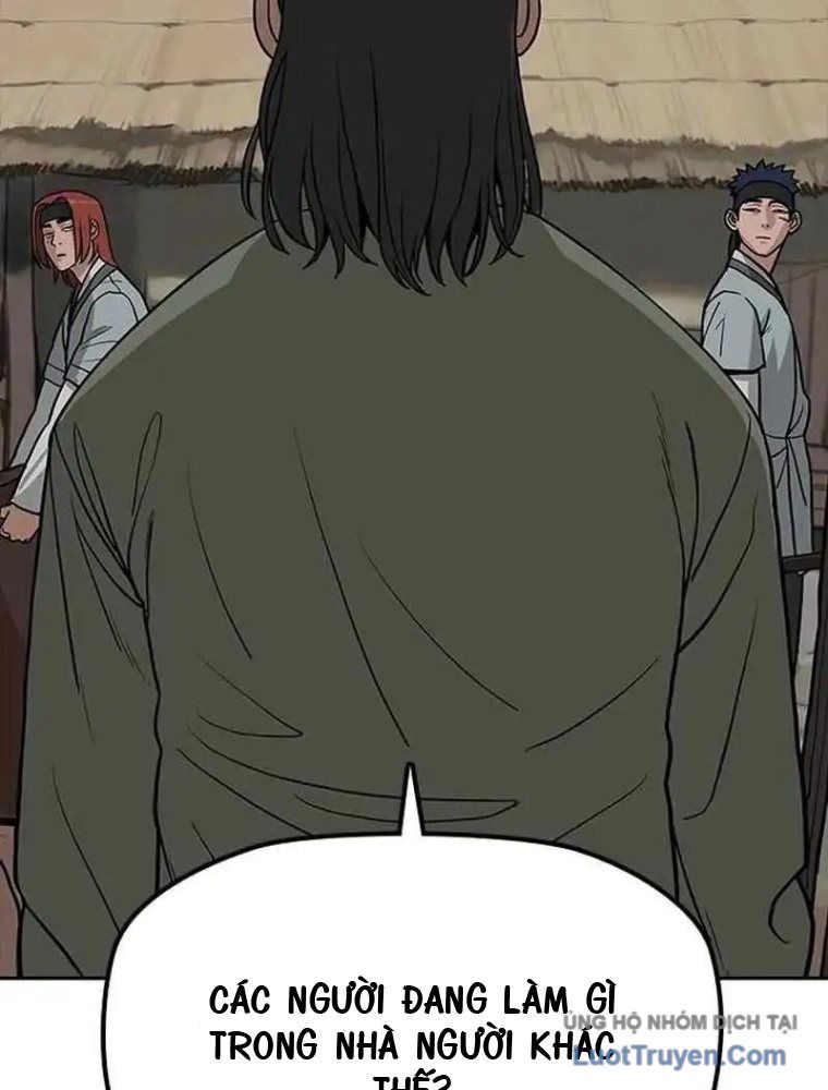 Thần Chết Bậc Thầy Của Âm Giới Chapter 3 - 61