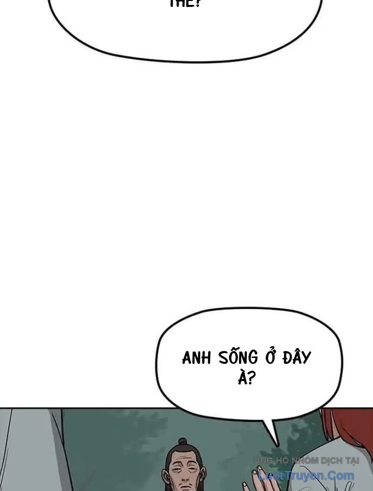 Thần Chết Bậc Thầy Của Âm Giới Chapter 3 - 62