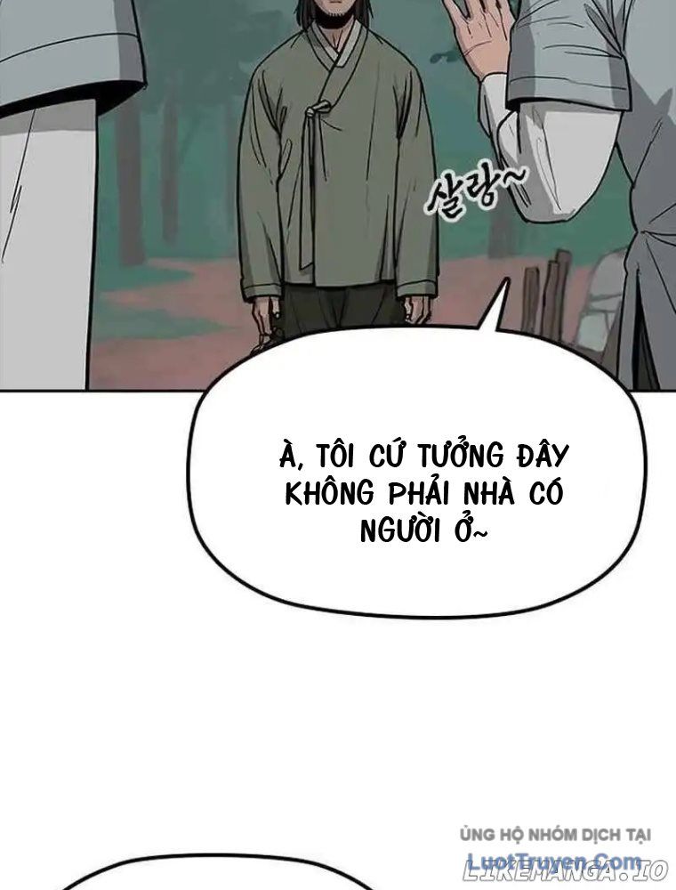 Thần Chết Bậc Thầy Của Âm Giới Chapter 3 - 63