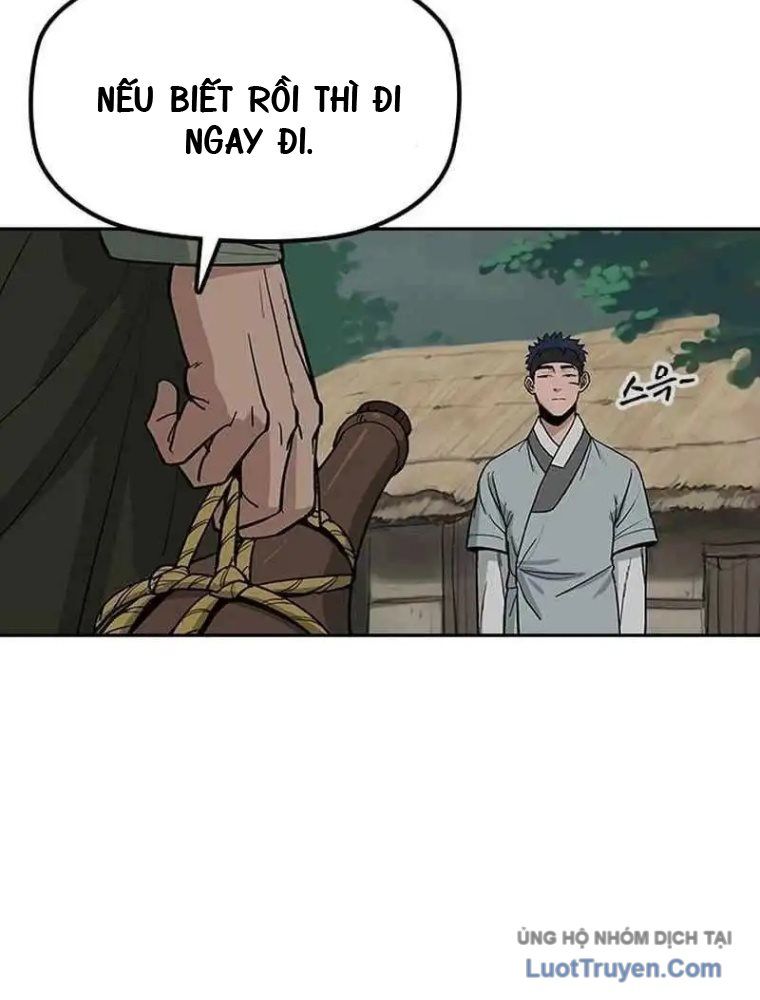 Thần Chết Bậc Thầy Của Âm Giới Chapter 3 - 64