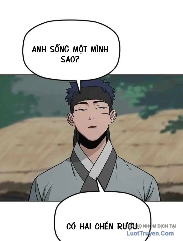 Thần Chết Bậc Thầy Của Âm Giới Chapter 3 - 65