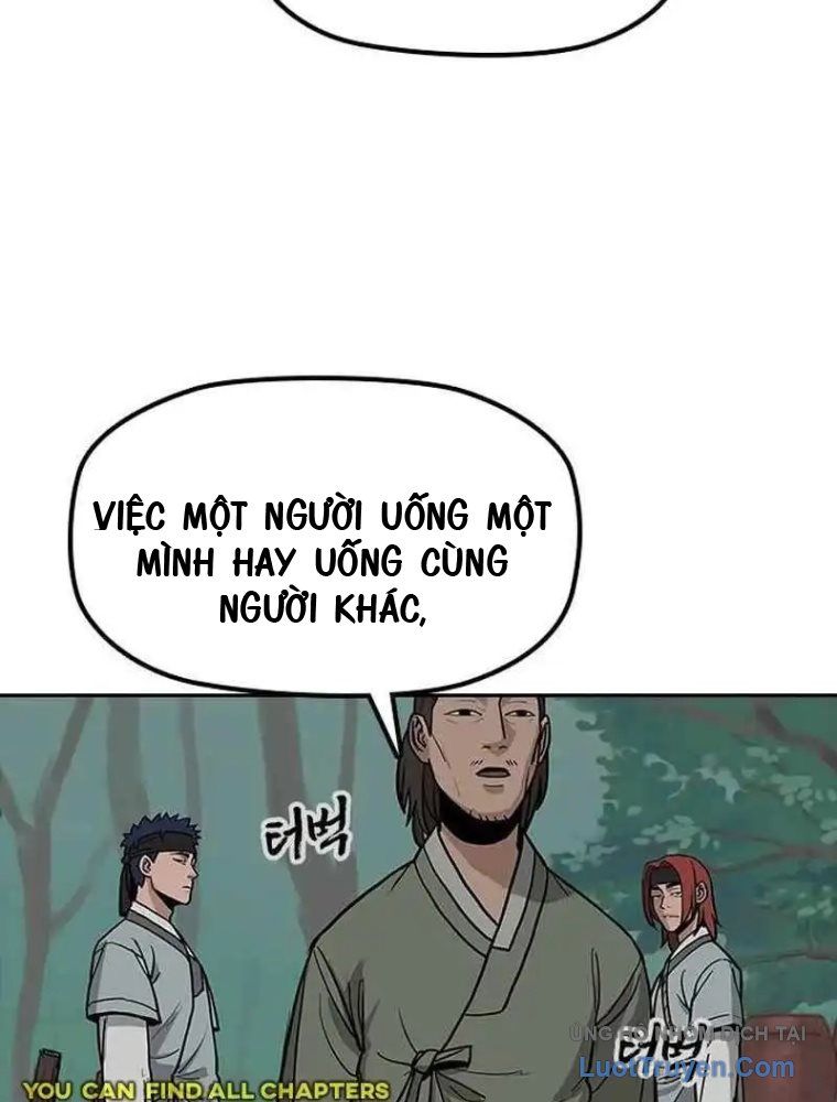 Thần Chết Bậc Thầy Của Âm Giới Chapter 3 - 66