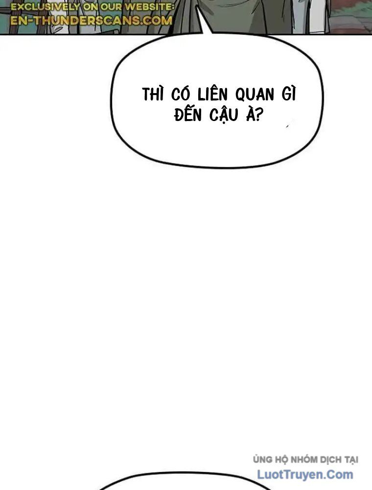 Thần Chết Bậc Thầy Của Âm Giới Chapter 3 - 67