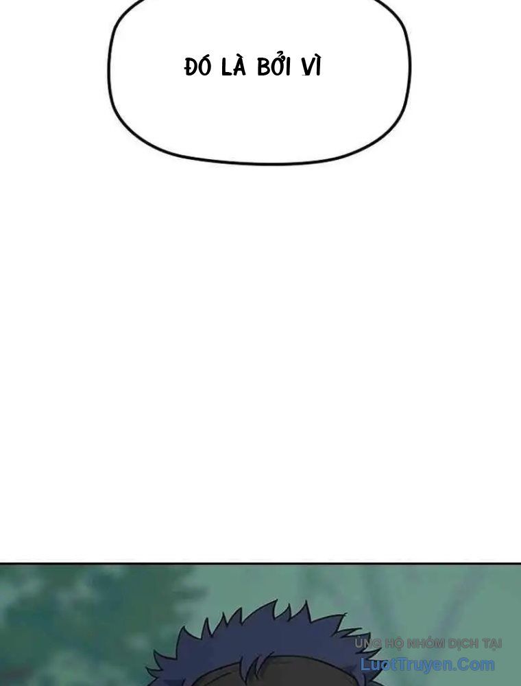 Thần Chết Bậc Thầy Của Âm Giới Chapter 3 - 68