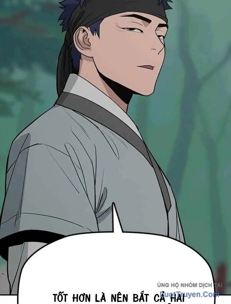 Thần Chết Bậc Thầy Của Âm Giới Chapter 3 - 69