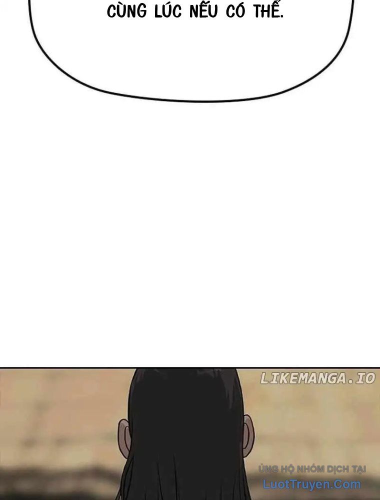 Thần Chết Bậc Thầy Của Âm Giới Chapter 3 - 70