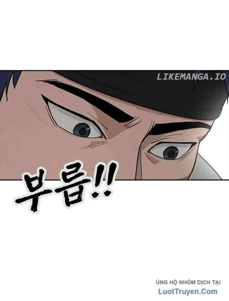 Thần Chết Bậc Thầy Của Âm Giới Chapter 3 - 8