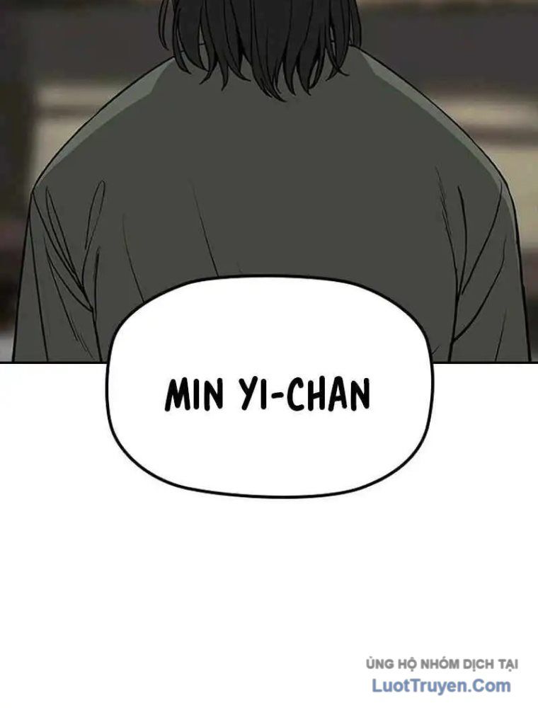Thần Chết Bậc Thầy Của Âm Giới Chapter 3 - 71