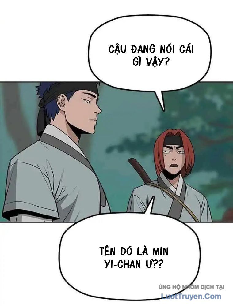 Thần Chết Bậc Thầy Của Âm Giới Chapter 3 - 72