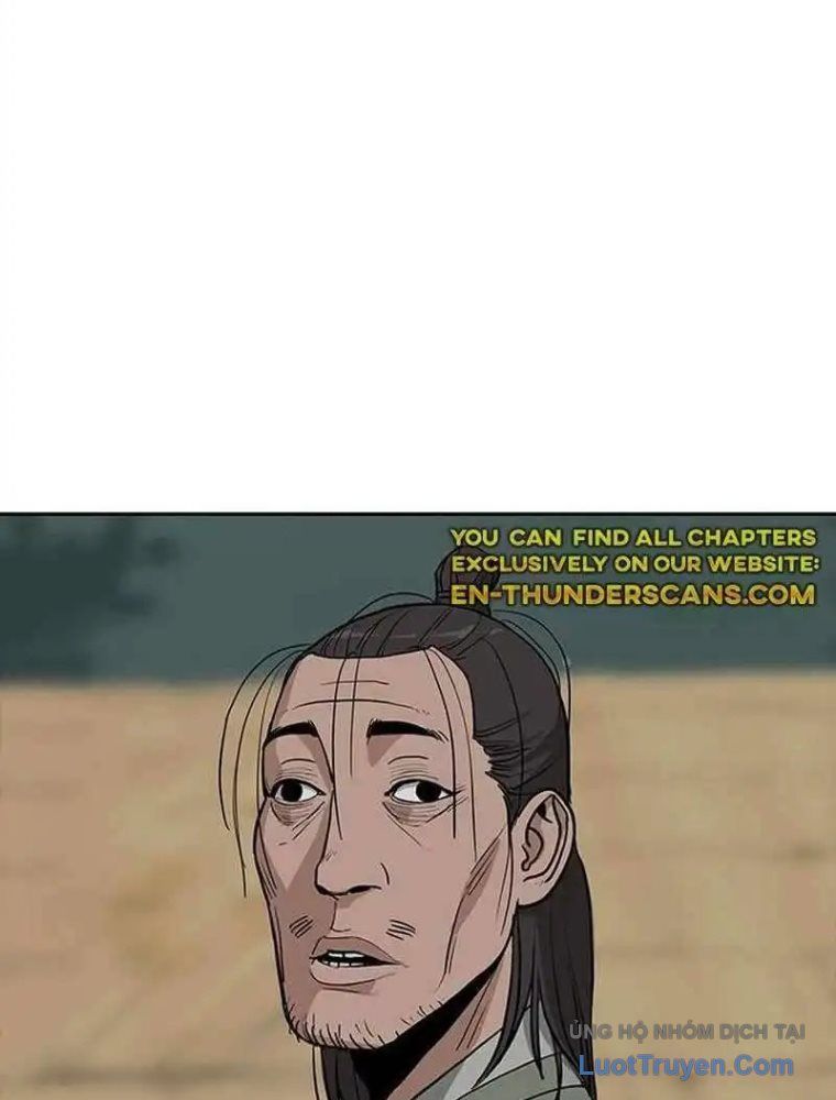 Thần Chết Bậc Thầy Của Âm Giới Chapter 3 - 73