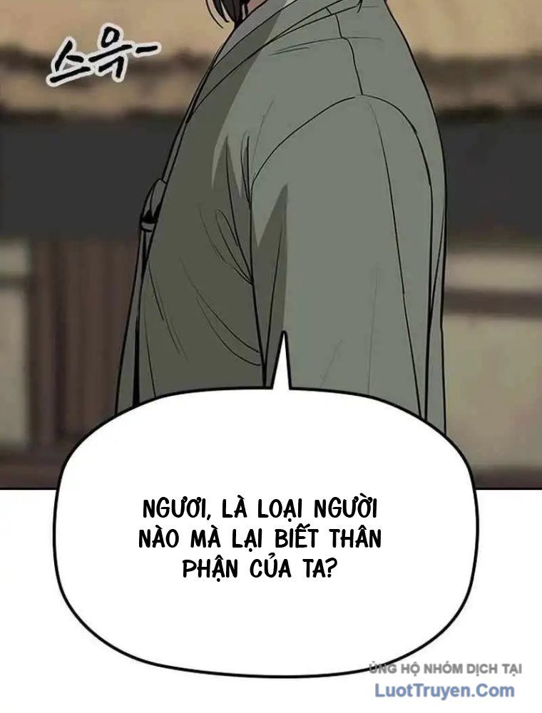 Thần Chết Bậc Thầy Của Âm Giới Chapter 3 - 74