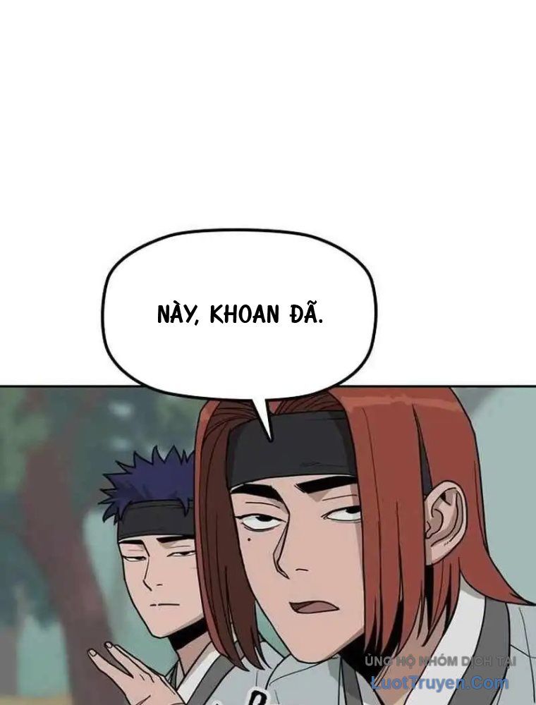 Thần Chết Bậc Thầy Của Âm Giới Chapter 3 - 75