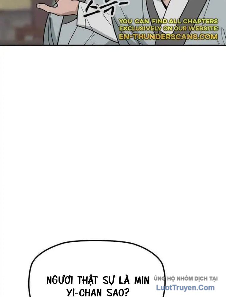 Thần Chết Bậc Thầy Của Âm Giới Chapter 3 - 76