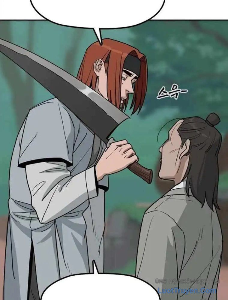 Thần Chết Bậc Thầy Của Âm Giới Chapter 3 - 77