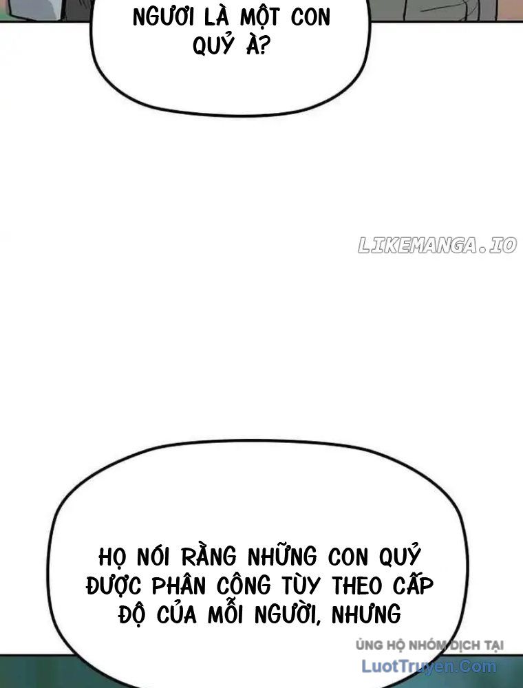 Thần Chết Bậc Thầy Của Âm Giới Chapter 3 - 78