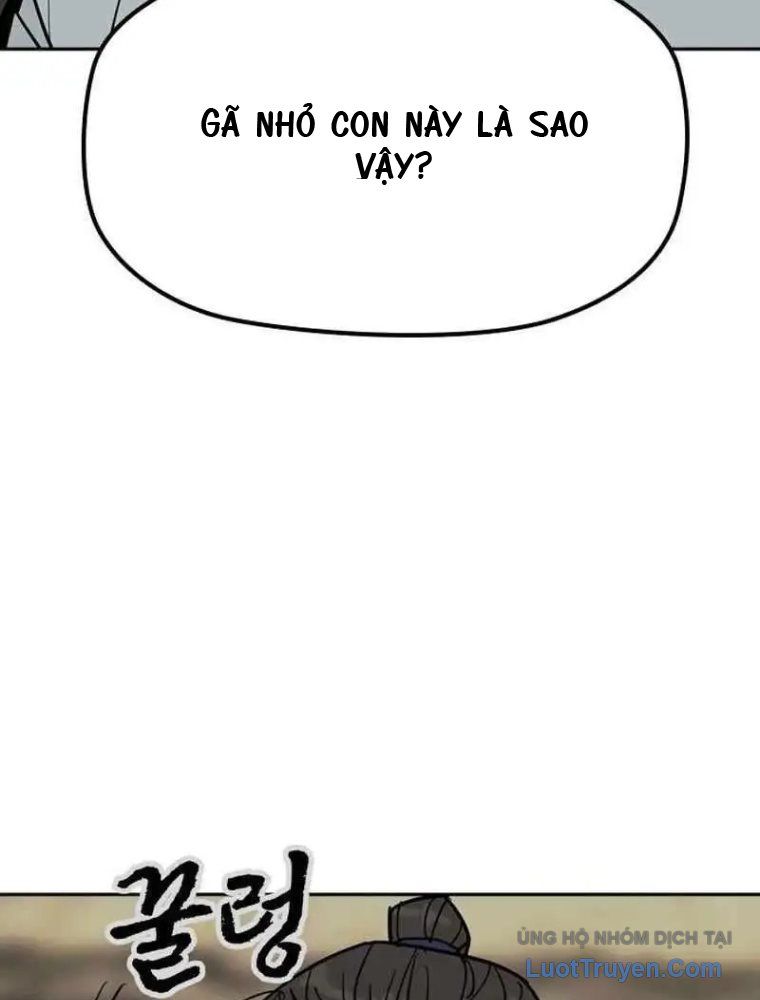 Thần Chết Bậc Thầy Của Âm Giới Chapter 3 - 80