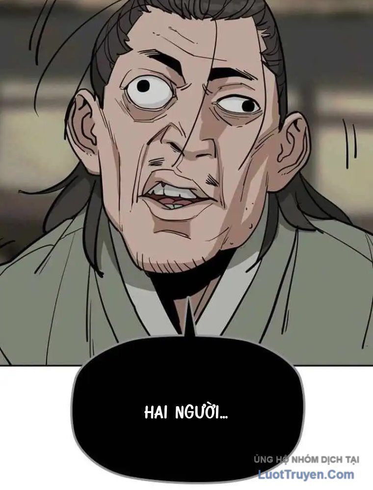 Thần Chết Bậc Thầy Của Âm Giới Chapter 3 - 81