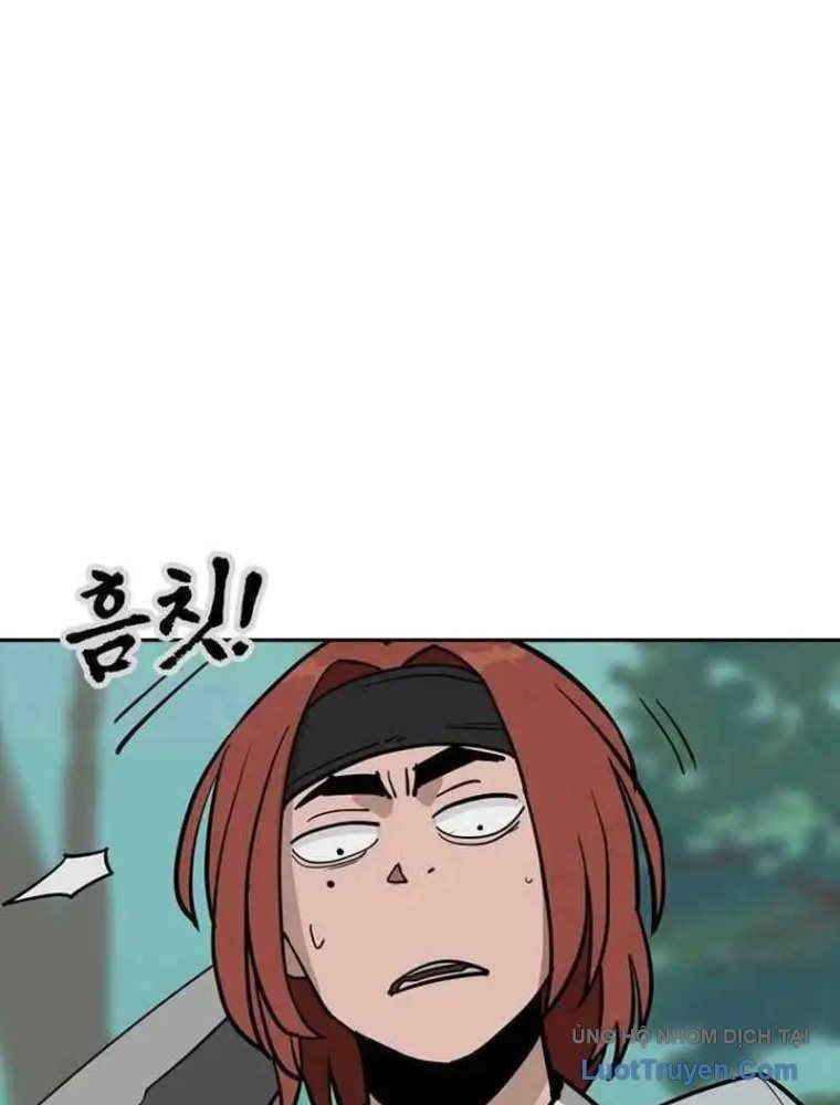 Thần Chết Bậc Thầy Của Âm Giới Chapter 3 - 82