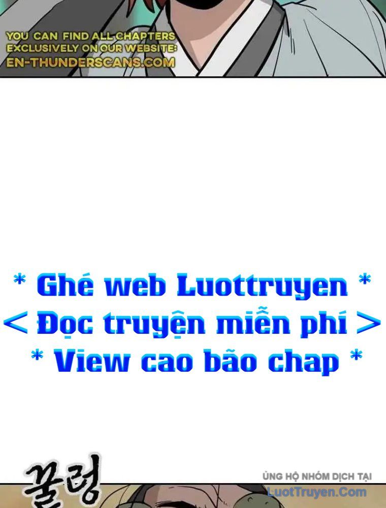 Thần Chết Bậc Thầy Của Âm Giới Chapter 3 - 83