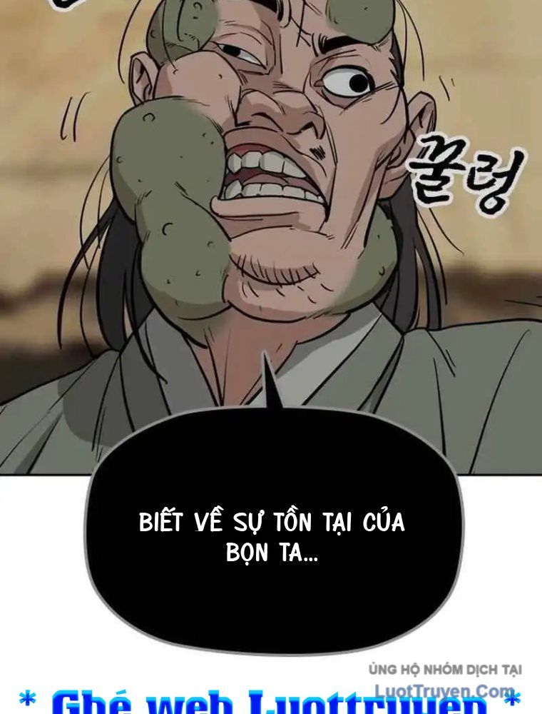 Thần Chết Bậc Thầy Của Âm Giới Chapter 3 - 84