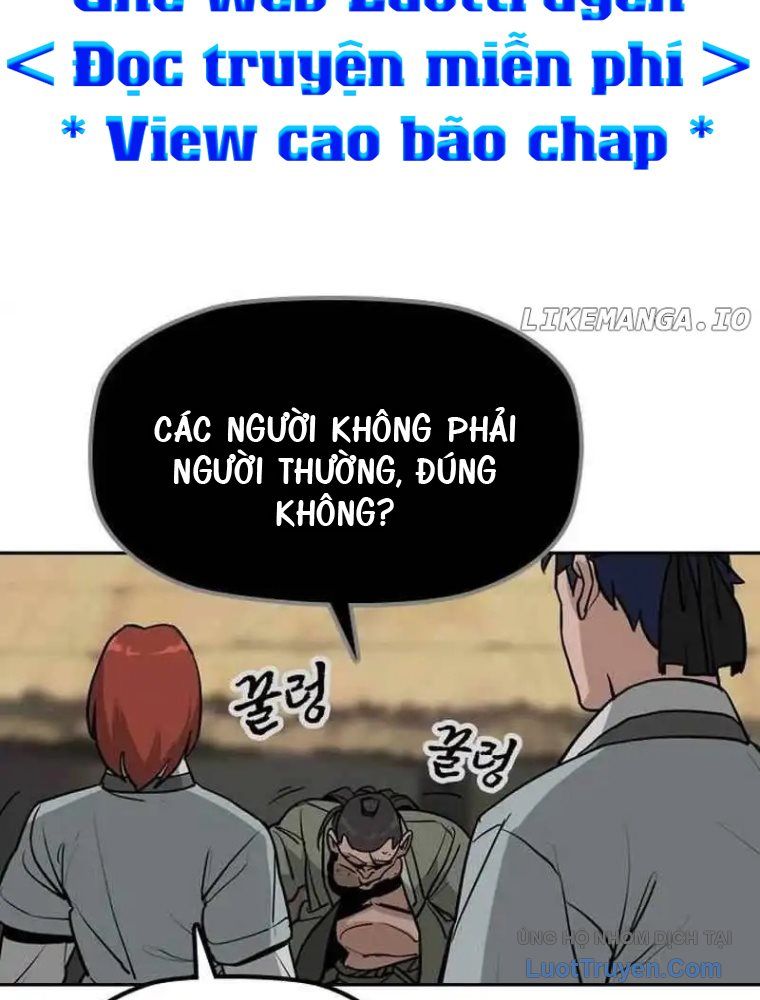 Thần Chết Bậc Thầy Của Âm Giới Chapter 3 - 85