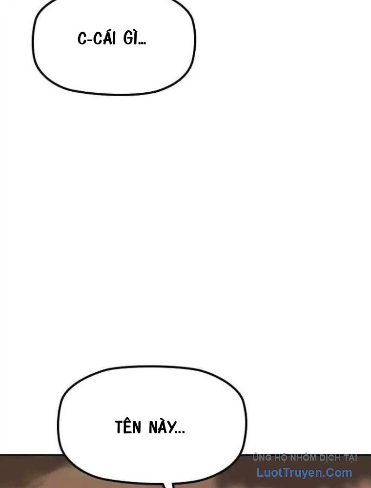 Thần Chết Bậc Thầy Của Âm Giới Chapter 3 - 86