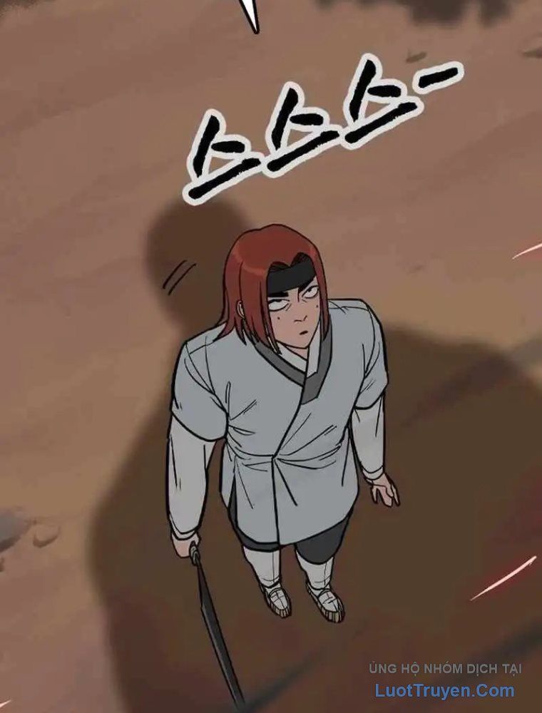 Thần Chết Bậc Thầy Của Âm Giới Chapter 3 - 87