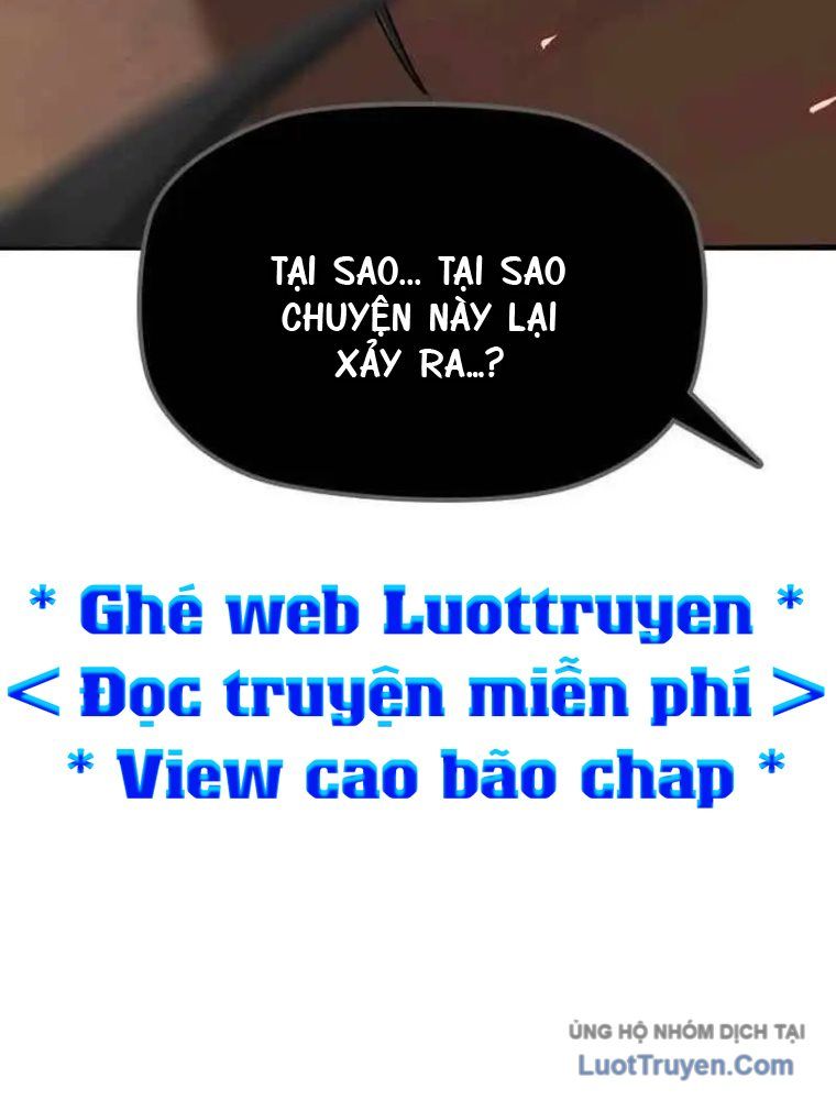 Thần Chết Bậc Thầy Của Âm Giới Chapter 3 - 88