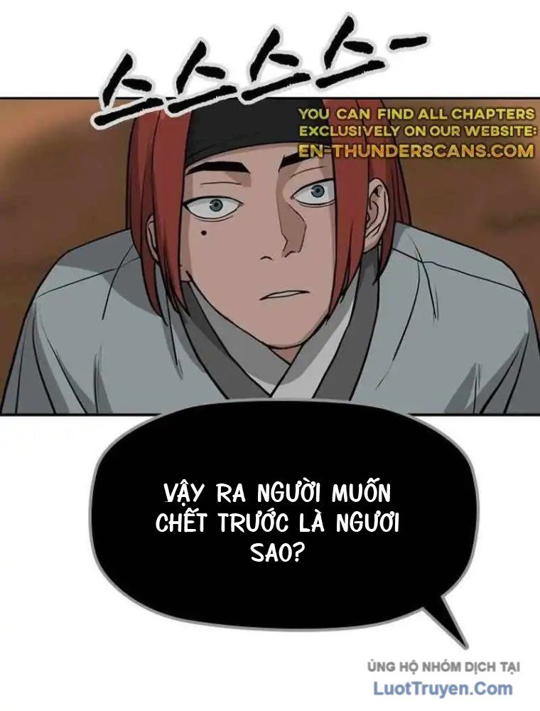 Thần Chết Bậc Thầy Của Âm Giới Chapter 3 - 89