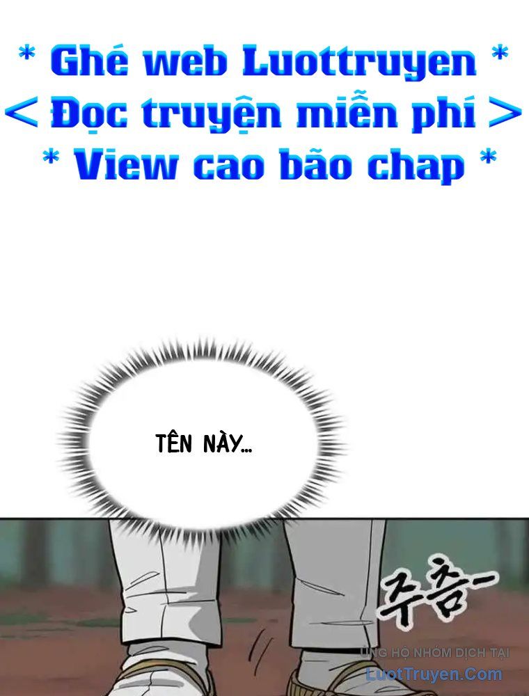 Thần Chết Bậc Thầy Của Âm Giới Chapter 3 - 90