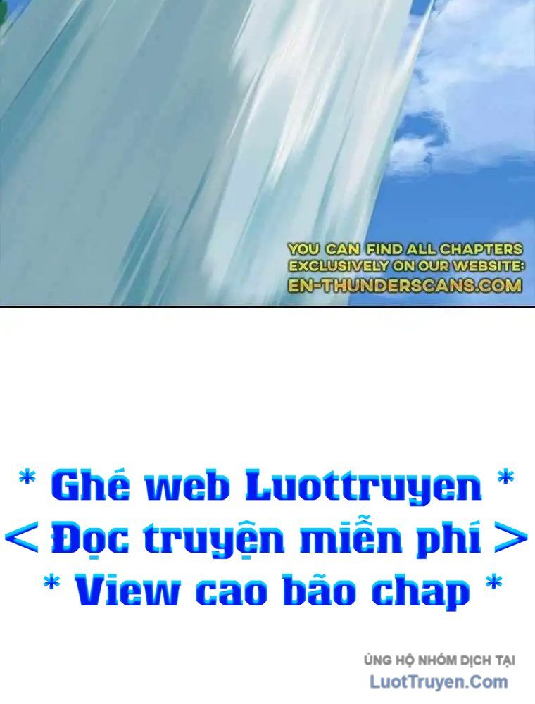 Thần Chết Bậc Thầy Của Âm Giới Chapter 3 - 10