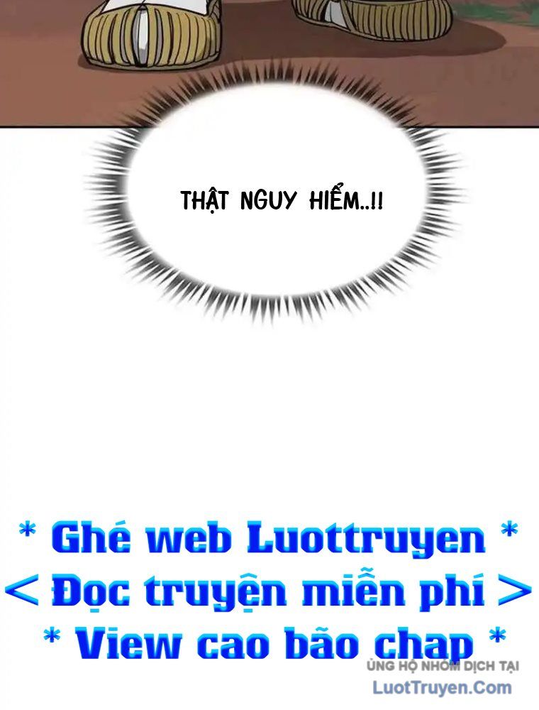 Thần Chết Bậc Thầy Của Âm Giới Chapter 3 - 91