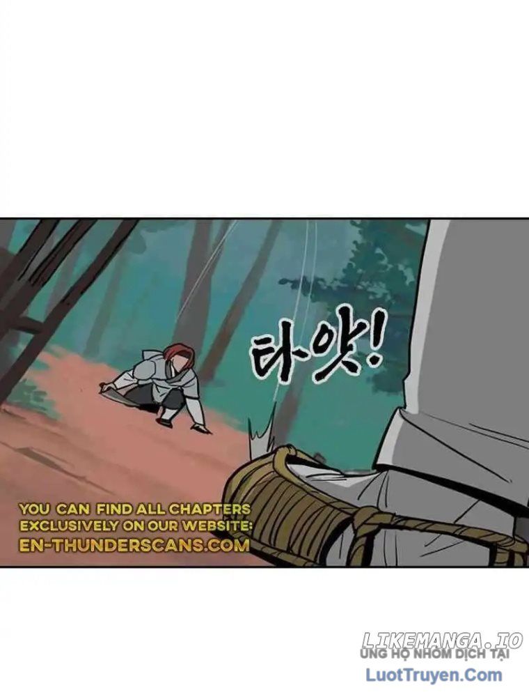 Thần Chết Bậc Thầy Của Âm Giới Chapter 3 - 92