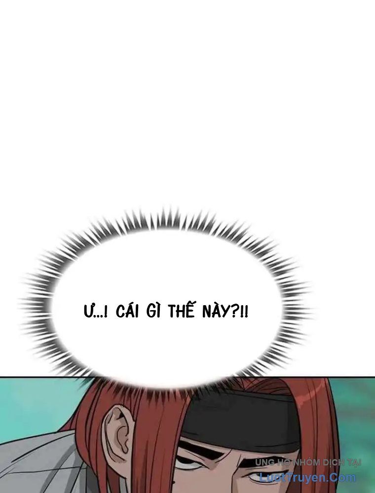 Thần Chết Bậc Thầy Của Âm Giới Chapter 3 - 93